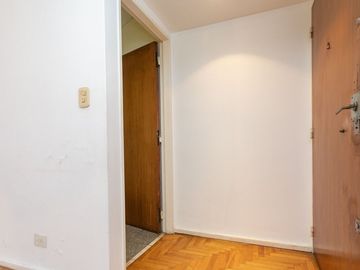 Departamento dos amb 45mt mejor zona Villa Urquiza