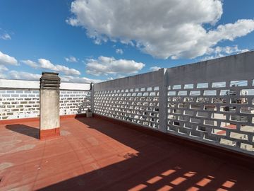 Departamento dos amb 45mt mejor zona Villa Urquiza