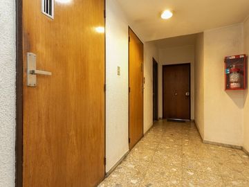 Departamento dos amb 45mt mejor zona Villa Urquiza