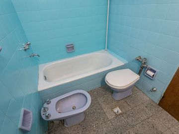 Departamento dos amb 45mt mejor zona Villa Urquiza