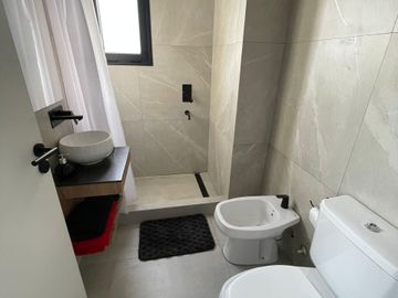 Venta Monoambiente Palermo Hollywood