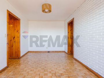 VENTA . EXCELENTE DEPARTAMENTO 3 AMB . FLORES