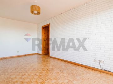 VENTA . EXCELENTE DEPARTAMENTO 3 AMB . FLORES
