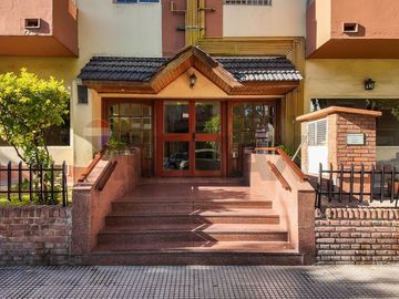 VENTA . EXCELENTE DEPARTAMENTO 3 AMB . FLORES