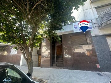 VENTA CASA PARQUE GARAGE Y QUINCHO