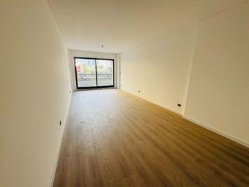 DEPARTAMENTO 4 AMBIENTES C/dep EN VENTA CABALLITO