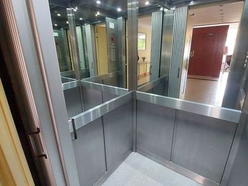 APTO PROFESIONAL  DEPARTAMENTO 2 AMBIENTES