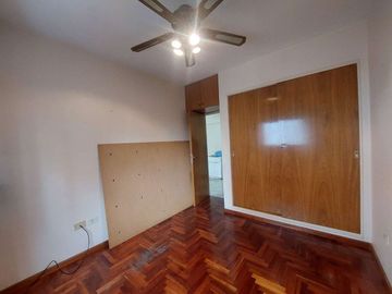 APTO PROFESIONAL  DEPARTAMENTO 2 AMBIENTES