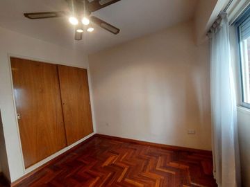APTO PROFESIONAL  DEPARTAMENTO 2 AMBIENTES