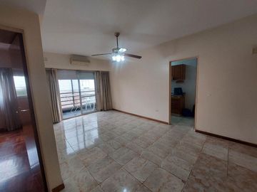 APTO PROFESIONAL  DEPARTAMENTO 2 AMBIENTES