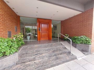 APTO PROFESIONAL  DEPARTAMENTO 2 AMBIENTES