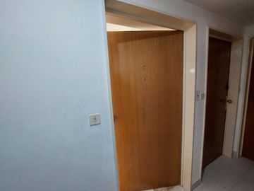 APTO PROFESIONAL  DEPARTAMENTO 2 AMBIENTES