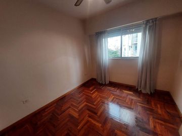 APTO PROFESIONAL  DEPARTAMENTO 2 AMBIENTES