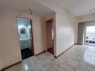 APTO PROFESIONAL  DEPARTAMENTO 2 AMBIENTES