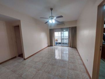 APTO PROFESIONAL  DEPARTAMENTO 2 AMBIENTES