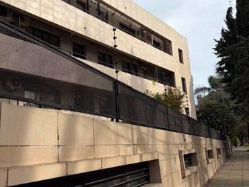 Venta departamento c fte 2 amb coche baulera