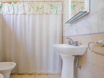 Departamento 100m² Totales en Lomas Centro