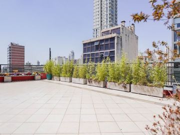 Departamento 100m² Totales en Lomas Centro
