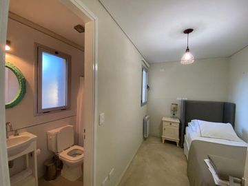 Venta casa Costa Esmeralda