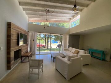 Venta casa Costa Esmeralda