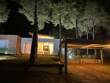 Venta casa Costa Esmeralda