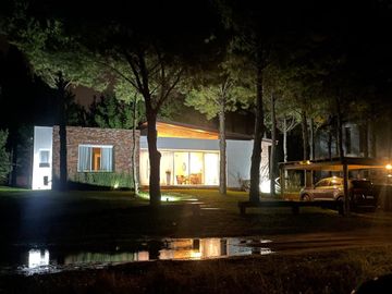 Venta casa Costa Esmeralda