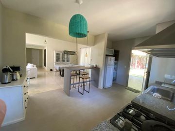 Venta casa Costa Esmeralda