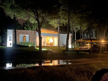 Venta casa Costa Esmeralda