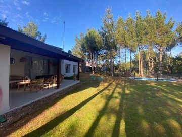 Venta casa Costa Esmeralda