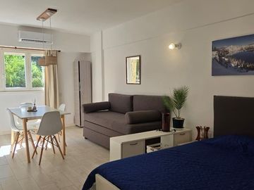 Venta depto. Monoambientes Pinamar centro