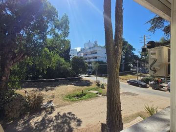 Venta depto. Monoambientes Pinamar centro