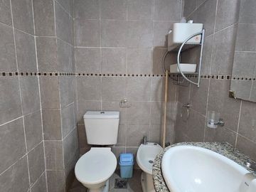 Venta depto. Monoambientes Pinamar centro