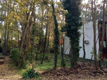 LOTE COMERCIAL RESIDENCIAL en VENTA en MAR AZUL