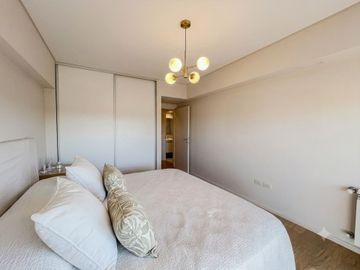 EN VENTA | Dpto 2 dormitorio en Torre ASSUR