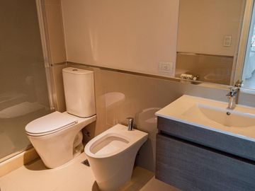 EN VENTA | Dpto 2 dormitorio en Torre ASSUR