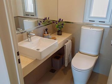 EN VENTA | Dpto 2 dormitorio en Torre ASSUR