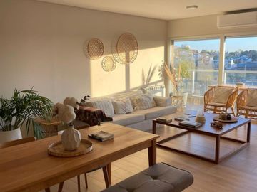 EN VENTA | Dpto 2 dormitorio en Torre ASSUR