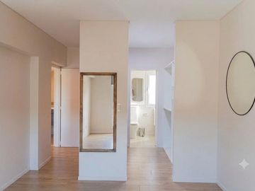 EN VENTA | Dpto 2 dormitorio en Torre ASSUR
