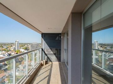 EN VENTA | Dpto 2 dormitorio en Torre ASSUR