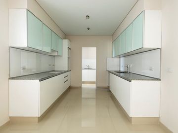EN VENTA | Dpto 2 dormitorio en Torre ASSUR