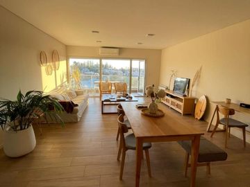 EN VENTA | Dpto 2 dormitorio en Torre ASSUR