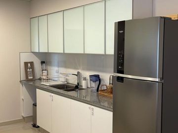EN VENTA | Dpto 2 dormitorio en Torre ASSUR