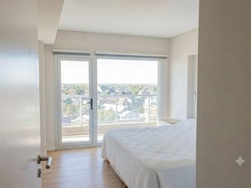 EN VENTA | Dpto 2 dormitorio en Torre ASSUR