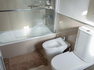 EN VENTA | Dpto 2 dormitorio en Torre ASSUR
