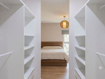 EN VENTA | Dpto 2 dormitorio en Torre ASSUR
