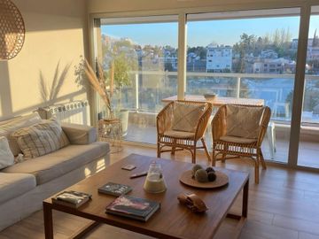 EN VENTA | Dpto 2 dormitorio en Torre ASSUR