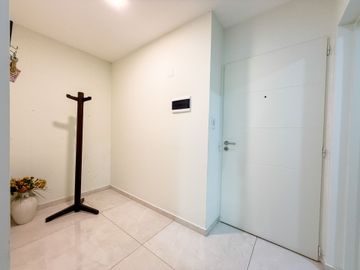 VENTA DEPARTAMENTO 2 DORMITORIOS  EDIFICIO EBRO