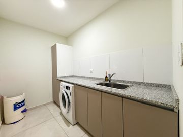 VENTA DEPARTAMENTO 2 DORMITORIOS  EDIFICIO EBRO