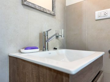 VENTA DEPARTAMENTO 2 DORMITORIOS  EDIFICIO EBRO