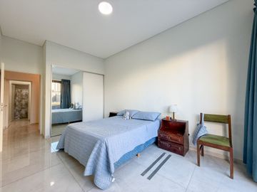 VENTA DEPARTAMENTO 2 DORMITORIOS  EDIFICIO EBRO